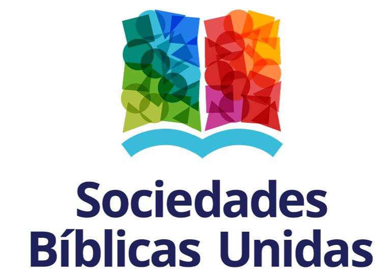 www.sociedadbiblica.