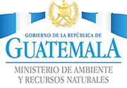 La Oficina Regional para México, Centro América y el Caribe de la Unión Internacional para la Conservación de la Naturaleza (UICN-ORMACC) REQUIERE CONTRATAR Los Servicios Profesionales de Consultoría