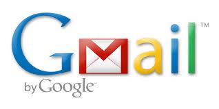 GOOGLE Servicio de correo: Aquí guía del alumno de google Gmail Tiene un poderoso filtro de spam que permite ahorrar mucho tiempo,