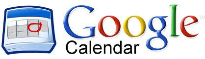 GOOGLE Calendario: aquí guía del alumno de Google Calendar Permite crear calendarios y compartirlos con el equipo; enviar recordatorios para no olvidar reuniones.