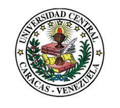 VIDA Venezuela