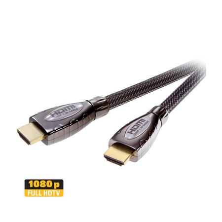 22227 CABLE USB 2.0 A/B, COMPATIBLE, 3 M Cable USB 2.0 de 3,0 m. P.STICK. - Conecta un PC con periféricos cómo Scanner, Impresora, etc. - Velocidad 480 Mb/s. - Compatible con USB 2.
