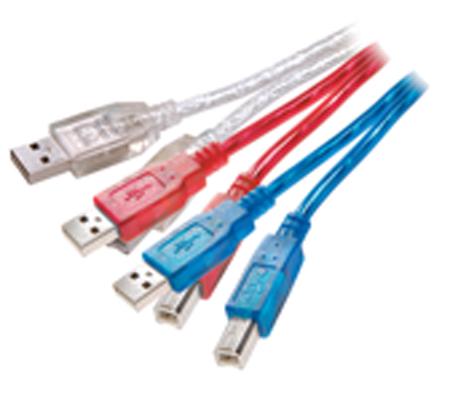 CABLE HDMI-HDMI 1.3 3MTS._42915 Cable con conexión HDMI de alta calidad - Conexión HDMI estándardconexión HDMI para FULL HDTV 1.