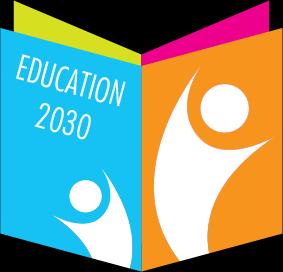 ODS 4 sobre la Educación, y 169 metas Adopción