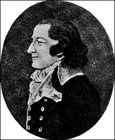 (1731-1810).