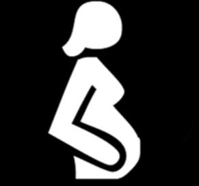 Salud 5.194 nacidos vivos para el 2016 Embarazo adolescente 1.216 1.098 1.
