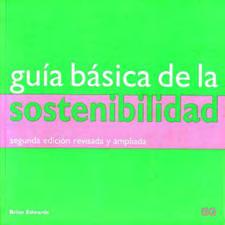 revisada y ampliada. Barcelona: Editorial Gustavo Gili, SL, 2008. 223 p. ISBN 978-252-2208-5 Evans, Julián.