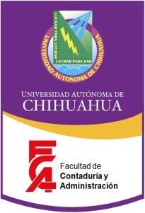 UNIVERSIDAD AUTÓNOMA DE CHIHUAHUA CLAVE: 08MSU0017H FACULTAD DE CONTADURÍA Y ADMINISTRACIÓN CLAVE: 08USU4054V PROGRAMA DEL CURSO AUDITORIA SUPERIOR DES: Económico-Administrativa Programa(S)