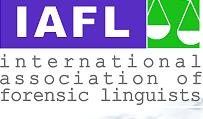 Planeación congreso Propuesta de sede en la UNAM para la Conferencia bianual de la Internacional Association of Forensic Linguistics que se llevará a cabo