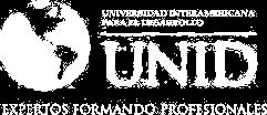 UNIVERSIDAD INTERAMERICANA PARA EL DESARROLLO CARRERA PROFESIONAL DE FARMACIA Y BIOQUÍMICA SILABO I.- INFORMACIÓN GENERAL 1. Asignatura : OPERACIONES Y PROCESOS UNITARIOS 2.