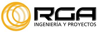 RGA INGENIERÍA Y PROYECTOS C.A. RIF: J-31097757-7 Urb. Las Chimeneas, C.C. Las Chimeneas, Módulo 6, Piso 1, Ofic.