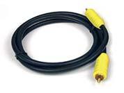 , 2x2,5 mm 2 + cable de RL210020 / CPK