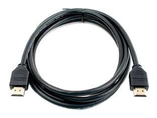 cable negro 20 mm 2. + cables alt.