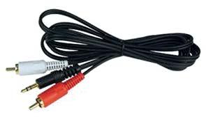 cable alimentación negro libre de oxígeno 16 mm 2. RL220225 / CS 225C Rollo 75 m. cable altavoz libre de oxígeno 2 x 2,5 mm 2. RL225525 / CP 25C Rollo 20 m.