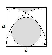 l unir los centros de las caras de un cubo cuya arista mide 6m se forma un sólido, calcule el volumen de este último. Identifique el sólido formado. plique el teorema de Pitágoras.