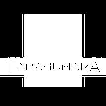 comunidades indígenas (Otomís y Mazahuas) Fundación Tarahumara Proyecto: