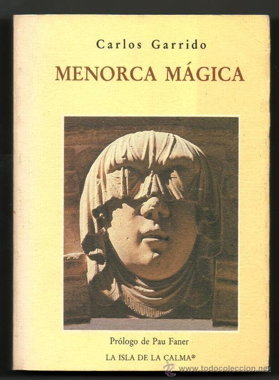Premi Born 1983 del "Círculo Artístico" de Ciutadella CIU FÀBREGA, Jaume ; Carme PUIGVERT. La cuina de Menorca. Pròleg de Pau Faner. Barcelona : La Magrana, 1995. 405 p.