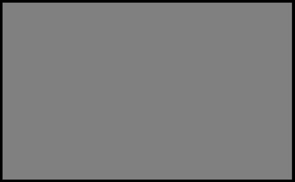 2. La necrópolis neolítica de Sant Pau el Camp Descripción de los ajuares En general por ajuares encontramos 5 diferentes categorías: Ornamentos Malacología Cerámica Industria lítica tallada Material