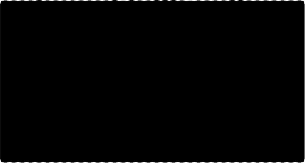 Gráfica de los Estándares de Distribución del Tamaño del Huevo DISTRIBUCIÓN DEL PESO DEL HUEVO - ESTANDÁRES ESTADOUNIDENSES 100 90 80 70 % DE PRODUCCIÓN 60 50 40 30 20 10 0 20 22 24 26 28 30 32 34 36