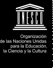 Complete cuidadosamente el formato de participación que podrá encontrar en la página web de UNESCO: www.unescoguatemala.
