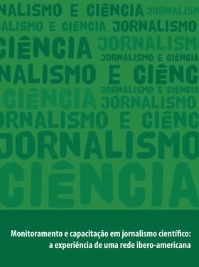 Metodología Red Iberoamericana de Monitoreo y Capacitación en Periodismo Científico Protocolo General de Análisis de TV Características generales Relevancia Tema Narrativa Tratamiento Actores