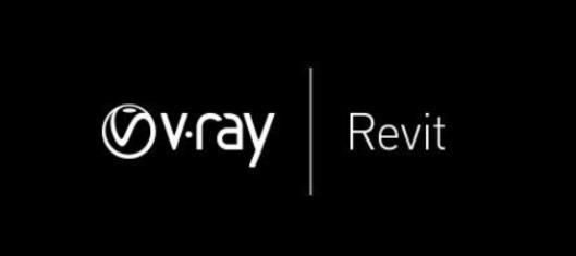 Revit incorpora como motor de render V-Ray