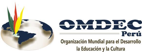 E-mail: arequipa@omdec.edu.