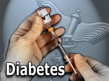 Un poco de historia II En 1936, la resistencia a la insulina era definida como una respuesta pobre a la insulina exógena en pacientes diabéticos obesos.