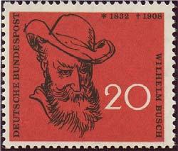 crecer la oferta de la prensa diaria y de las revistas), cuando se publica el trabajo de sus auténticos precursores: el suizo Roland Töpffer (1788-1846), el alemán Wilhelm Busch (1832-1908) y el