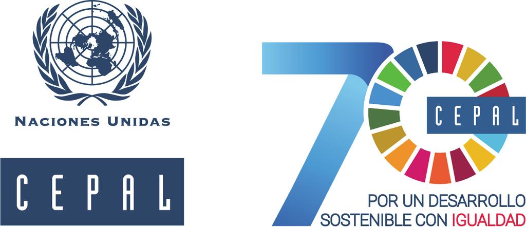 20 de abril de 2018 ORIGINAL: ESPAÑOL Sexta Conferencia