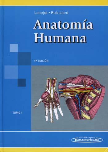 Anatomía Humana EJEMPLO: Ficha solicitud Colección Reserva UNIVERSIDAD AUSTRAL DE CHILE SISTEMA DE BIBLIOTECAS Clasificación: 611 LAT 2004 Vol.