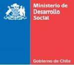 ROL DEL MINISTERIO DE DESARROLLO SOCIAL Contribuir en el diseño y aplicación de políticas, planes y programas en materia de desarrollo social, especialmente