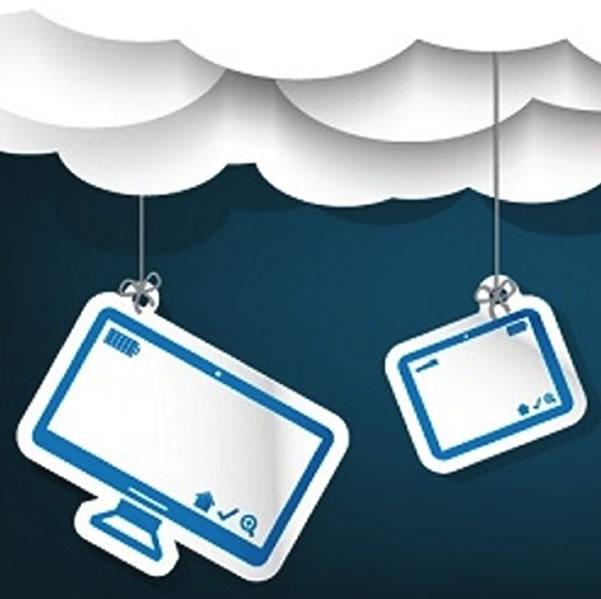 Tendencias del Cloud Computing Más herramientas y recursos ON-LINE.