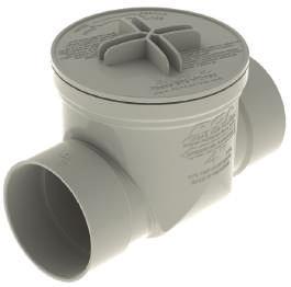 60 Conector universal para cespols a tubo 1 1/2 Para lavabos y fregaderos Se adapta a tubos de 1 1/2 2925 11/2 25 pzas. $21.