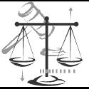 JUSTICIA TRIBUTARIA (Justa distribución de las cargas) Estado de derecho y de justicia Principio de generalidad Principio de igualdad.