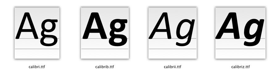 9 ARCHIVOS ADJUNTOS Archivos de las tipografías Archivos vectoriales de la marca (cuatricromía) Junto a este archivo pdf, se acompañan tanto los