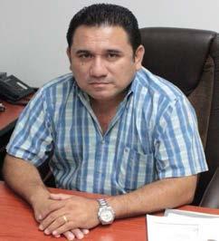 ING. JACINTO HERNÁNDEZ RODRÍGUEZ SUBDIRECTOR DE SERVICIOS GENERALES jhernandezr@saludtab.gob.mx Teléfono: 01 993 3 10 00 00 Ext.