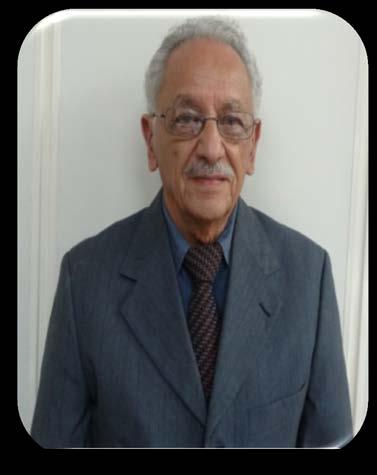 DR. GONZALO DE JESÚS GONZÁLEZ CALZADA DIRECTOR DE SALUD PSICOSOCIAL gjgonzalezc@saludtab.gob.