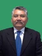 DR. HUMBERTO CASAOS MARTÍNEZ DIRECTOR DE LA UNIDAD MÉDICA ESPECIALIZADA DE IMAGENOLOGÍA DE VILLAHERMOSA hcasaos@saludtab.