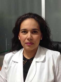 DRA. JENNY CAMPOS GARCÍA JEFA DE LA JURISDICCIÓN SANITARIA DE NACAJUCA j.nacajuca@saludtab.gob.