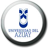 UNIVERSIDAD DEL AZUAY Facultad de Medicina TROMBOPROFILAXIS VENOSA EN PACIENTES CLÍNICOS HOSPITALIZADOS EN UN HOSPITAL PÚBLICO DE LA CIUDAD DE CUENCA