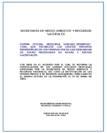 2007 Norma Oficial Mexicana NOM-061-PESC-2006, Especificaciones técnicas de los excluidores de tortugas marinas utilizados por la flota de arrastre camaronera en aguas de jurisdicción federal de los