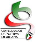 ONAL DE AJEDREZ DE MÉXICO