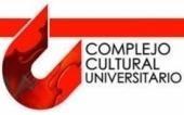participar en el BASES TÉCNICAS LIX CAMPEONATO NACIONAL E INTERNACIONAL ABIERTO MEXICANO DE AJEDREZ, PUEBLA 2013 Complejo Cultural Universitario de la BUAP I.