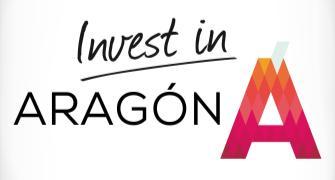 Aragón Exterior Somos la Agencia de Internacionalización del Gobierno de Aragón, adscrita al Departamento de Economía, Industria y