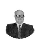 COLEGIO ARGENTINO DE NEUROCIRUJANOS AUTORIDADES EJECUTIVAS 1980-1993 Dr. Germán H. Dickman 1980 Dr. Aldo F. Martino 1988-93 Dr. Julio A. Ghersi 1981-85 Dr. Juan C. Christensen 1986-87 Sec. actas Sec.