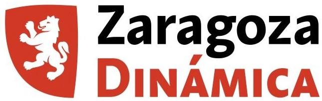 Instituto Municipal de Empleo y Fomento Empresarial de Zaragoza (Zaragoza Dinámica). 1.