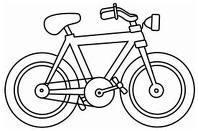 71. Escribe los números que hay entre 173 y 186. Rodea de amarillo los números pares y de verde los impares: 72. PROBLEMA Cuántas ruedas tienen 495 bicicletas? 73.