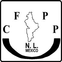 Comité de Fomento y Protección Pecuaria del Estado de Nuevo León (LCRM) (Laboratorio de