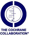 Fundación (biblioteca) Cochrane Incluye la suscripción OVID Limitaciones: Solo en inglés (Recientemente ha empezado a funcionar la sección Iberoamericana) Solo preguntas que se puedan analizar con